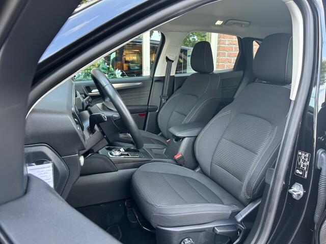 Ford KUGA 2.5 PHEV Titanium WEGKL.TREKHAAK / CAMERA / VIRTUAL COCKPIT / CA