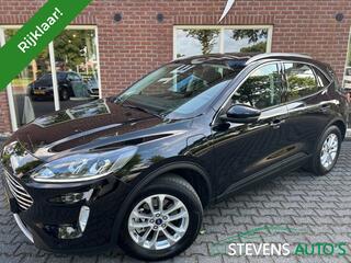 ford-kuga-2.5-phev-titanium-wegkl.t