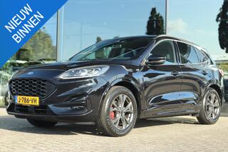 ford-kuga-1.5-ecoboost-st-line-x--