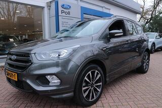 ford-kuga-150pk-st-line-navi-leder-
