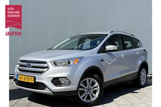 ford-kuga-bwj-2017--1.5t-120pk-tre
