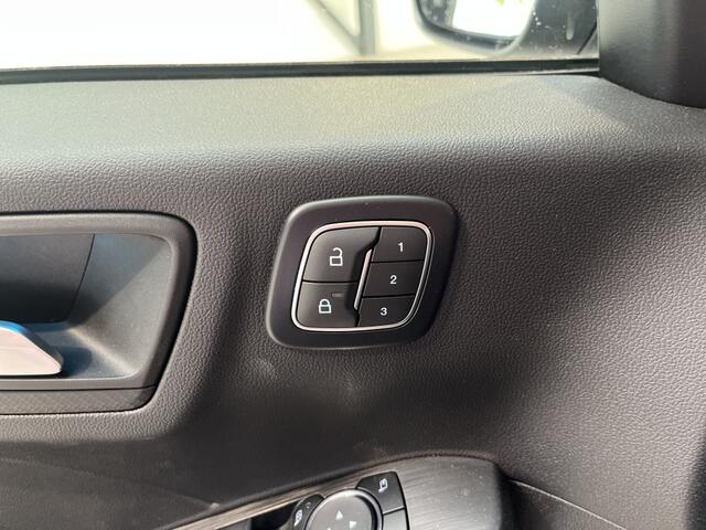 Ford KUGA 2.5 PHEV 243 pk ST-Line X | NW Model I AGR stoelen I Pano I Adapt. LED I Adapt Cruise I Trekhaak I