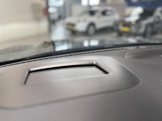 Ford KUGA 2.5 PHEV 243 pk ST-Line X | NW Model I AGR stoelen I Pano I Adapt. LED I Adapt Cruise I Trekhaak I