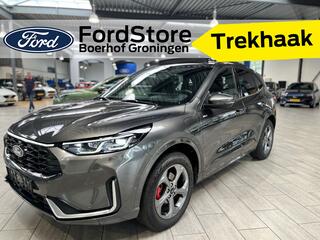 ford-kuga-2.5-phev-243-pk-st-line-x
