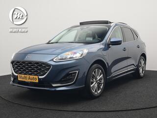 ford-kuga-2.5-vignale-plug-in-hybri