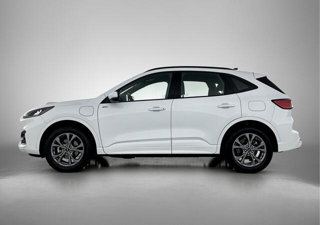 Ford KUGA 2.5 PHEV ST-Line Stoelverwarming | Stuurverwarming | Climate Control | B&O Play