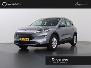 ford-kuga-2.5-phev-titanium--winte