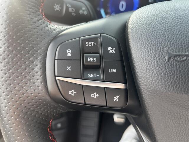 Ford KUGA 1.5 EcoB. ST-Line X *TREKHAAK*FULL OPTIONS*PAN.DAK*