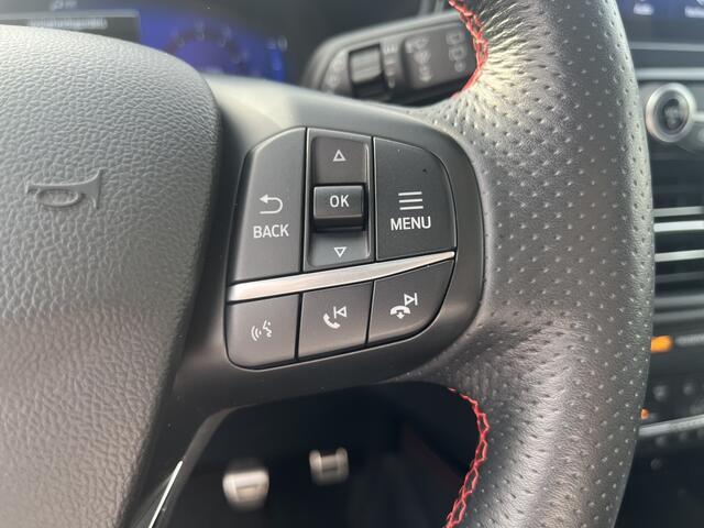 Ford KUGA 1.5 EcoB. ST-Line X *TREKHAAK*FULL OPTIONS*PAN.DAK*
