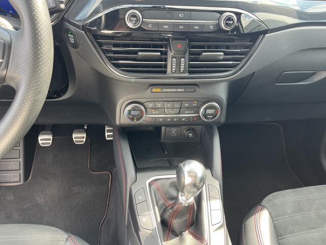 Ford KUGA 1.5 EcoB. ST-Line X *TREKHAAK*FULL OPTIONS*PAN.DAK*