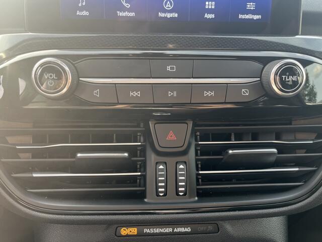 Ford KUGA 1.5 EcoB. ST-Line X *TREKHAAK*FULL OPTIONS*PAN.DAK*