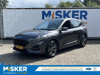 ford-kuga-1.5-ecob.-st-line-x-*trek