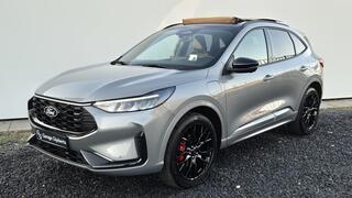 ford-kuga-2.5-phev-st-line-x-black-