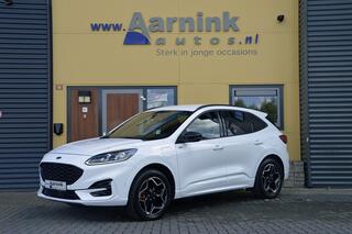 ford-kuga-2.5-phev-st-line-x-navi,-