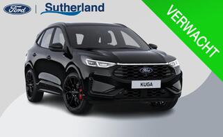 ford-kuga-2.5-phev-st-line-x-243pk-