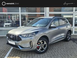 ford-kuga-2.5-phev-st-line-x--wens