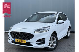 ford-kuga-2.5-phev-st-line-x
