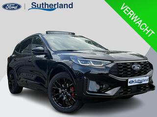ford-kuga-2.5-phev-st-line-x-243pk-