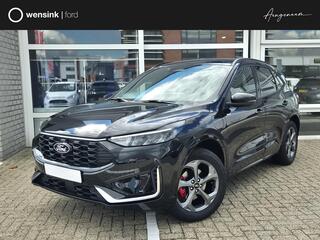 ford-kuga-2.5-phev-st-line-x--wens