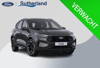ford-kuga-2.5-phev-st-line-243pk--
