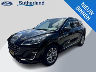 ford-kuga-2.5-phev-vignale-225pk--