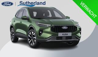 ford-kuga-2.5-phev-titanium-243pk-