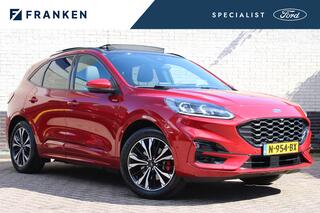 ford-kuga-2.5-phev-st-line-x--pano