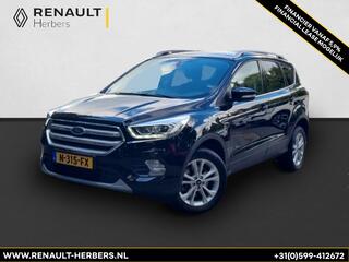 ford-kuga-1.5-ecoboost-titanium-cru