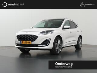 ford-kuga-2.5-phev-vignale--panora
