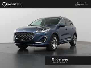 ford-kuga-2.5-phev-vignale--panora