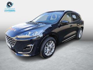 ford-kuga-2.5-phev-vignale-pano---s