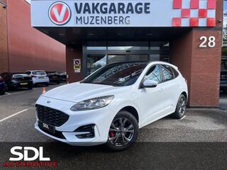 ford-kuga-2.5-phev-st-line----schui