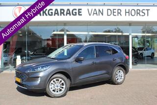 ford-kuga-2.5-225pk-phev-titanium-x