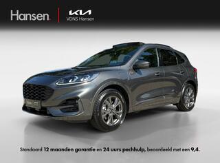 ford-kuga-2.5-phev-st-line-i-panora