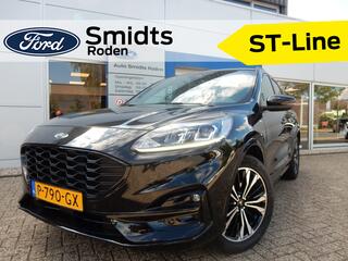ford-kuga-1.5-150pk-ecoboost-st-lin