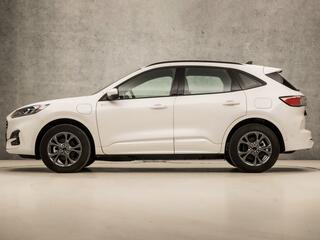ford-kuga-2.5-phev-st-line-225pk-au