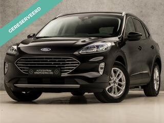 ford-kuga-2.5-phev-titanium-x-225pk