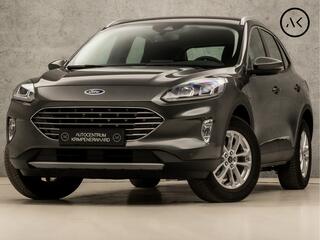 ford-kuga-2.5-phev-titanium-225pk-a