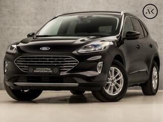 ford-kuga-2.5-phev-titanium-225pk-a