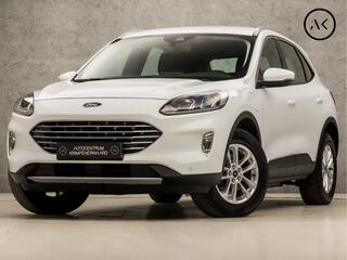 ford-kuga-2.5-phev-titanium-225pk-a