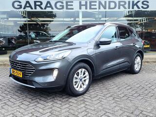 ford-kuga-2.5-phev-titanium--blind