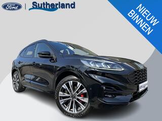 ford-kuga-2.5-phev-st-line-x-225pk-