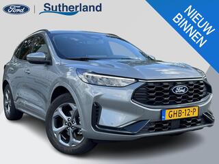 ford-kuga-2.5-phev-st-line-243pk--