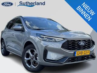 ford-kuga-2.5-phev-st-line-243pk--