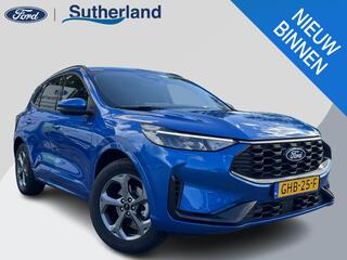 ford-kuga-2.5-phev-st-line-243pk--