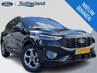 ford-kuga-2.5-phev-st-line-243pk--