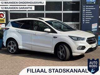 ford-kuga-1.5-ecoboost-st-line-grat