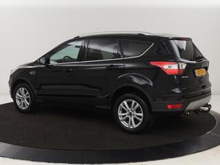 ford-kuga-1.5-ecoboost-trend-ultima