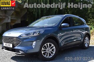 ford-kuga-2.5-phev-225pk-aut.-titan