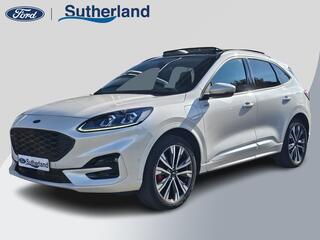 ford-kuga-2.5-phev-st-line-x-panora